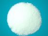 Sodium Hexametaphospha...