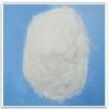 Soda Ash (Light/ Dense)