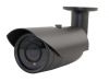 sony 700TVL CCD CCTV camera with HD high quality camera 