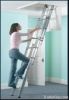 loft ladder