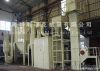 Gypsum grinding mill, Gypsum grinding machine, Gypsum Powder Production Line, Gypsum Powder mahcine