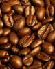 Kenyan Arabica Coffee ...