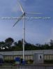 50KW wind turbine gene...