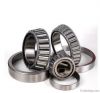 Tapered Roller bearings, Roller bearings, Neddle Roller Bearings