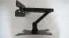 TV Mount Bracket for 10''-32'' (LCD-CAFS)