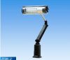 Fluorescent Lamp (Waterproof)