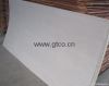 full poplar phenolic p...