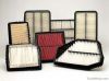 Best Quality Air Filter
