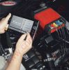 Launch X431 Top auto d...
