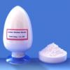 Titanium Dioxide