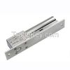 Electric Drop Bolt Lock for Door Access Control Stainless Steel