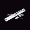 YS2000 Sliding window mount lock Stainless steel