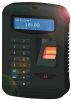 Secubio AC201 Fingerprint RFID Access Control