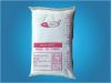 sodium hydroxide