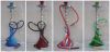 New hookah shisha