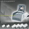 Zerona Lipo laser slimming machine