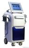 Vacuum Cavitation Ultrasound Slimming Machine