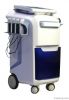 Vacuum Cavitation Ultrasound Slimming Machine