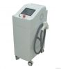 Diode Laser Hair Removal Machine