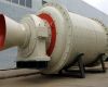 Ball Mill, Grinding Ball Mills, Pulverizer, Grinder Machine