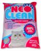 NeoClean Cat Litter