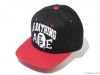 Free Shipping Wholesale Brand Baseball Cap hat Snapback Sports