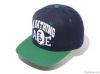 Free Shipping Wholesale Brand Baseball Cap hat Snapback Sports