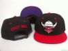 Free Shipping Wholesale Brand Baseball Cap hat Snapback Sports