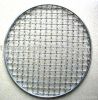 Barbecue Grill mesh