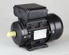 ML Series Single Phase...