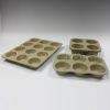 Ceramic Bakeware Set