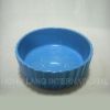 Ceramic Gifts (Pet Bowl, Treat Jar)