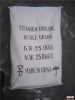 Titanium Dioxide Antase & Rutile