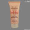 30ml BB cream flat tubes