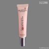 30ml eye cream plastic tubes