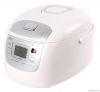 8-in-1 electric rice cookers