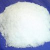 Sodium Pyrophosphate(T...