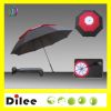 Golf Umbrella With Srt...