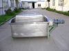 bioclean solid-substra...