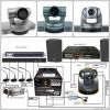 HD PTZ Video Conference System Camera