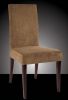 Banquet chair, Imitation wood chair YF528