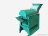 corn sheller