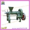 sunflower seed/ cotton seed/ soybean/ peanut oil press machine