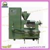 sunflower seed/ cotton seed/ soybean/ peanut oil press machine