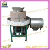 small model stone flour mill from China