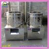 best manufacturer chicken plucker machine from China