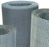 crimped wire mesh
