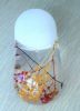 LED NIGHT LIGHT/LED DR...