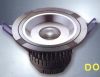 LED down light /LED CE...