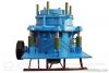 Cone Crusher/Hydraulic Cone Crusher